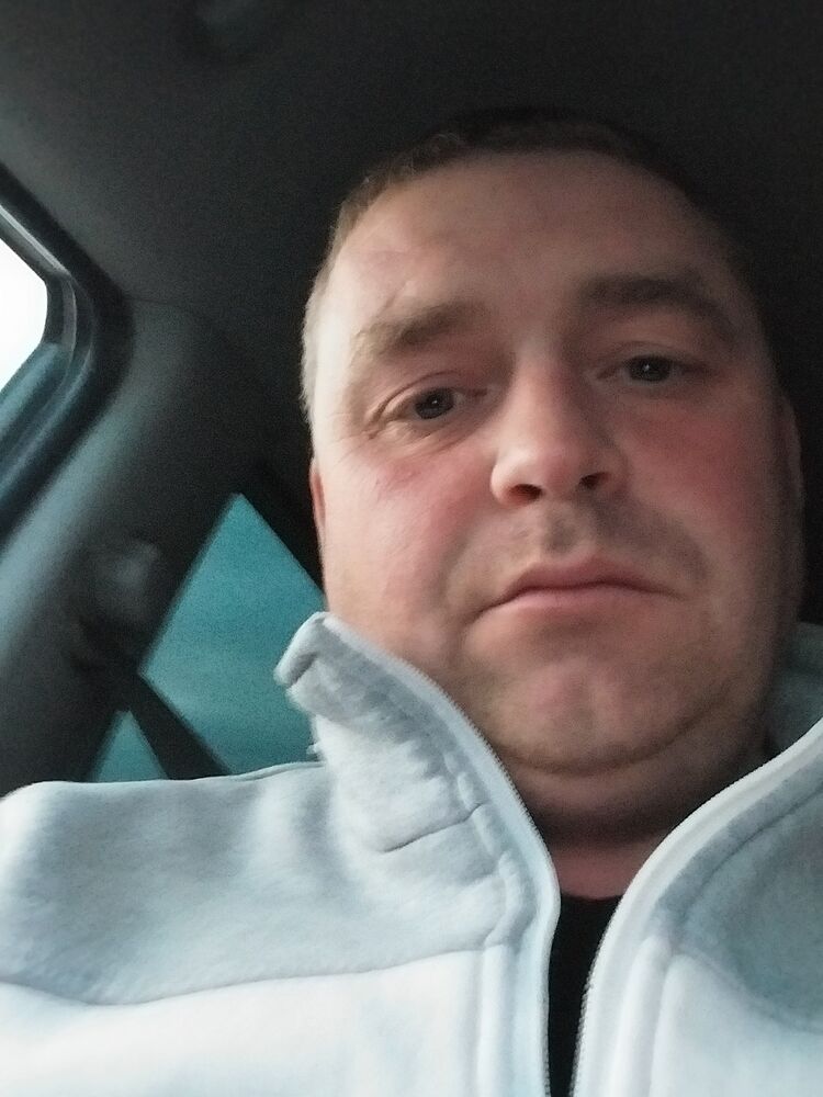 ���� 35558923 ������� �����, 33 ����, ���� ���������� � �������������