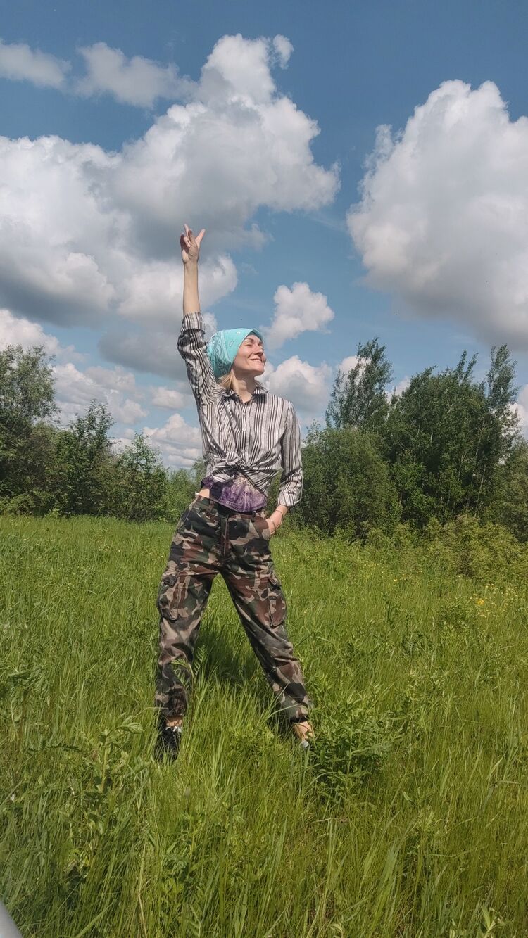 ���������� �����������, ���� ������� �����, 42 ����, ������������ 