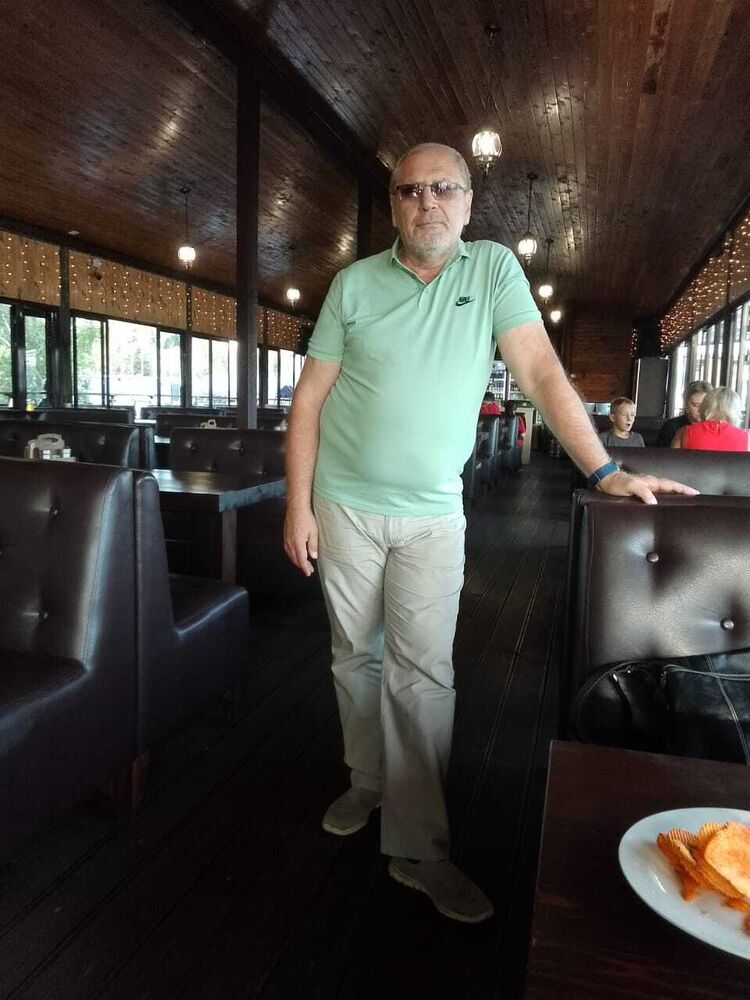  ,   , 61 ,   c 