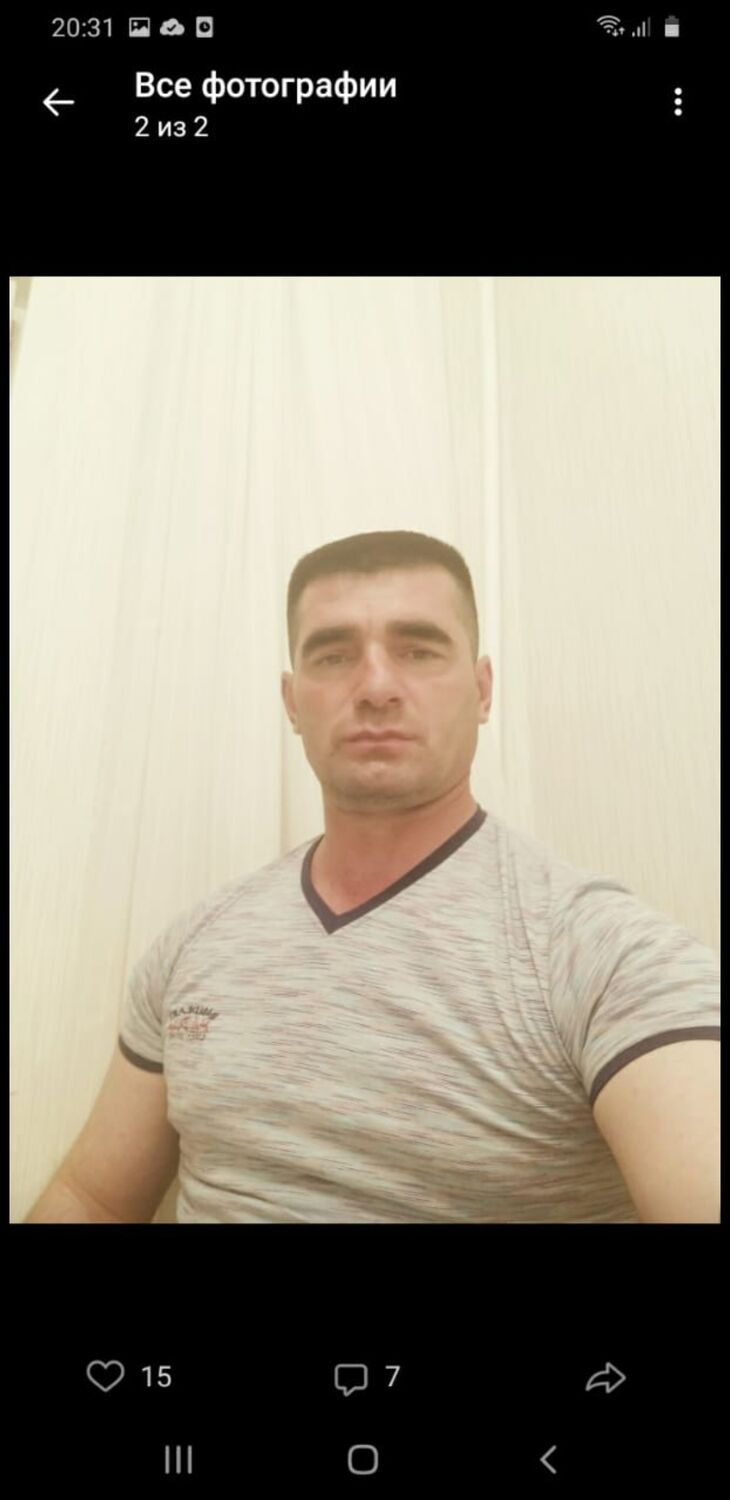  ,   , 45 ,   ,   