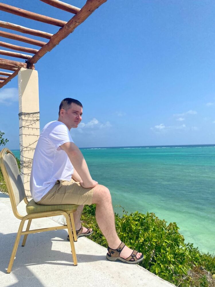 ���� 24181053 ������� �����, 40 ���, ���� ���������� � ������