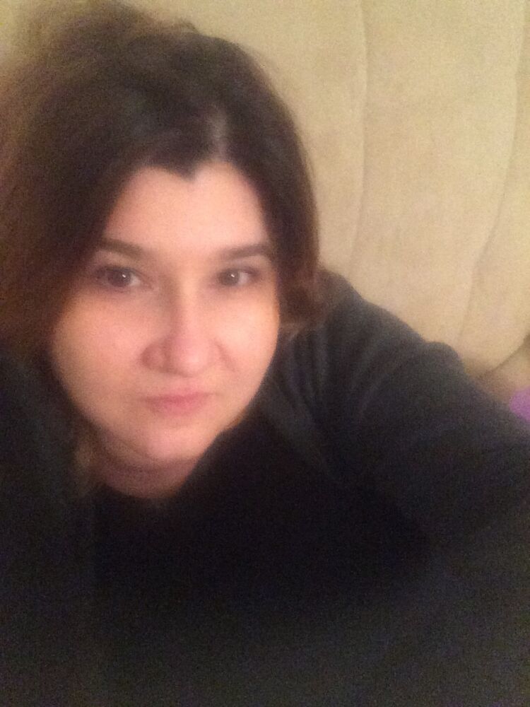  -,   , 44 ,   ,   , c 