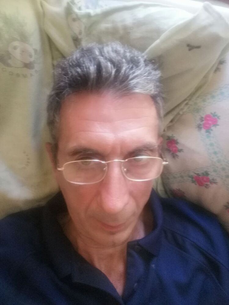  ,   , 56 ,   ,   