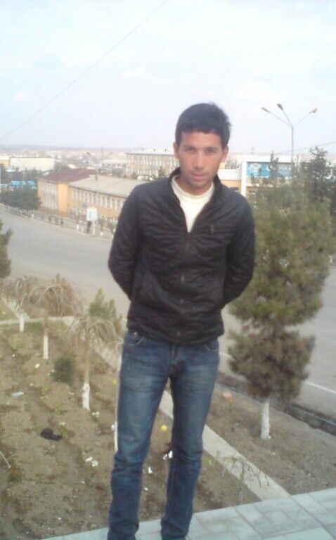  ,   Farhod, 34 ,   ,   , c 
