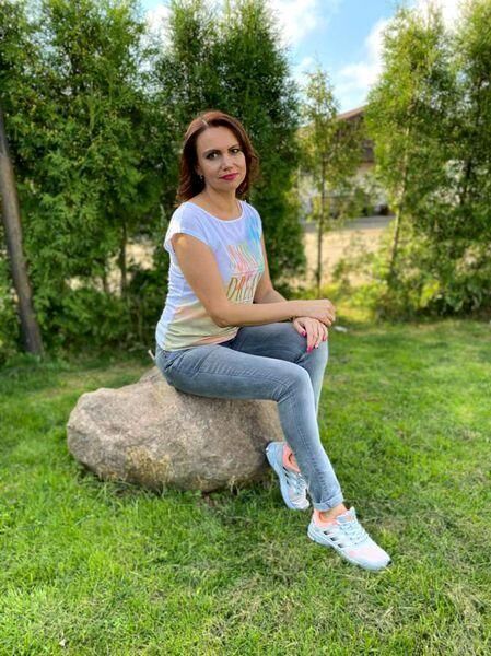 ���������� ������, ���� ������� ���, 54 ����, ������������ ��� c�������� ���������