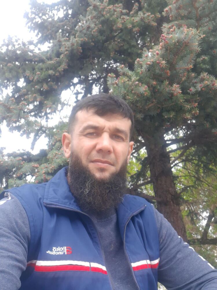 ���� 55974543 ������� ������, 38 ���, ���� ���������� � ������