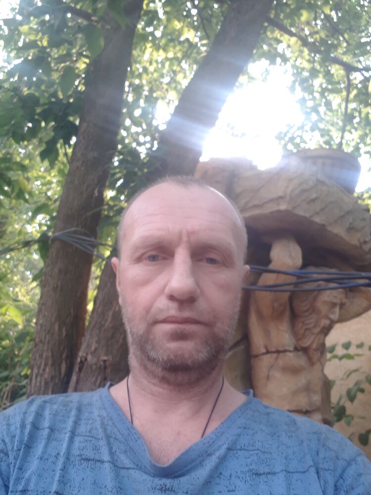  ,   , 45 ,   c 