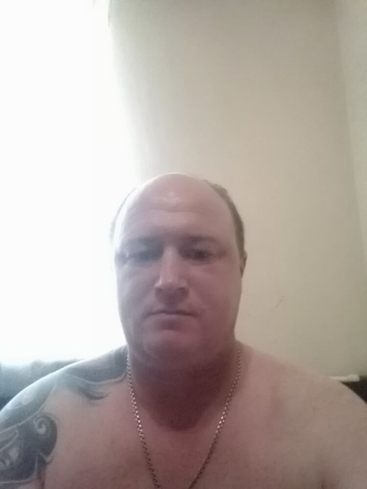 ���� 43038923 ������� ������, 37 ���, ���� ���������� � �����-����������