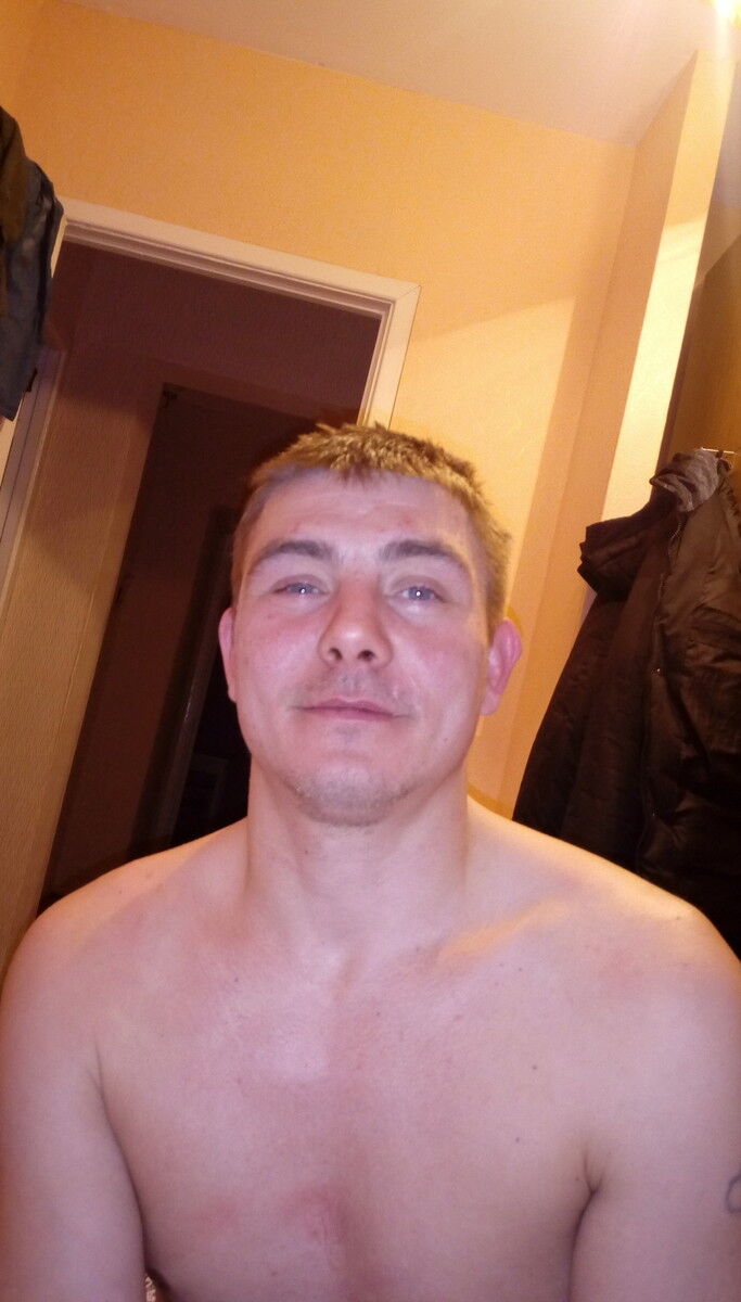 ���� 11484283 ������� ����, 39 ���, ���� ���������� � �����������