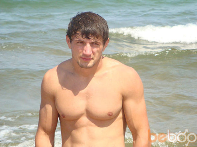 ���������� ����-������, ���� ������� Rusia, 40 ���, ������������ 