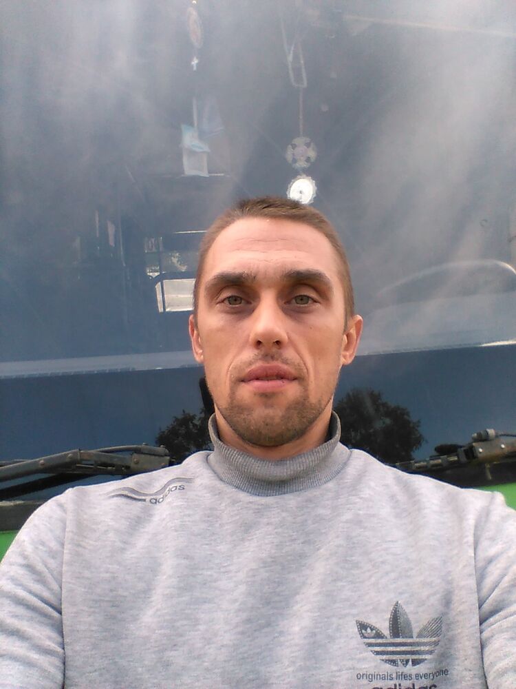 ���� 8199773 ������� Sergei, 45 ���, ���� ���������� � ������