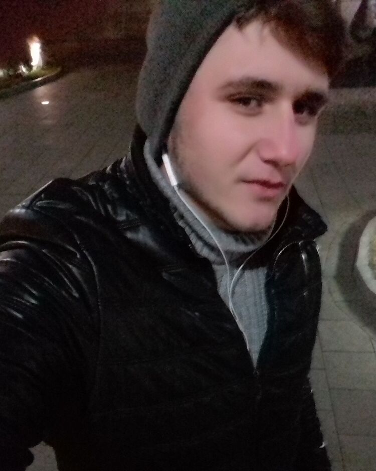  ,   , 29 ,  