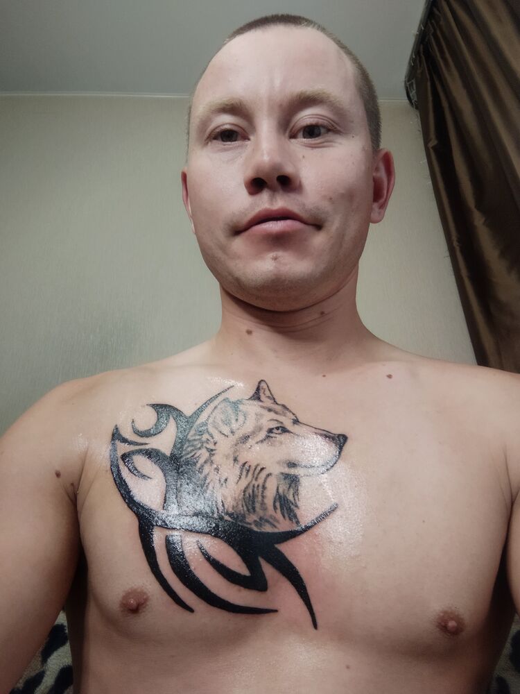 ���� 38824693 ������� Alexander, 29 ���, ���� ���������� � ������������