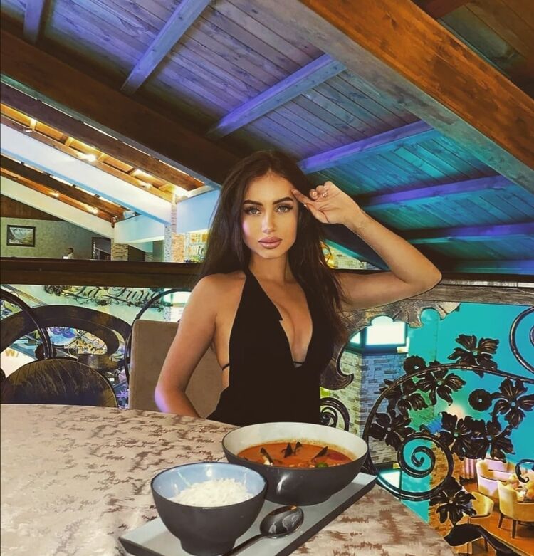 ���� 23668283 ������� ����, 41 ���, ���� ���������� � �������-��-����