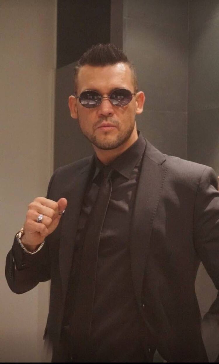  54422963  , 32 ,    --