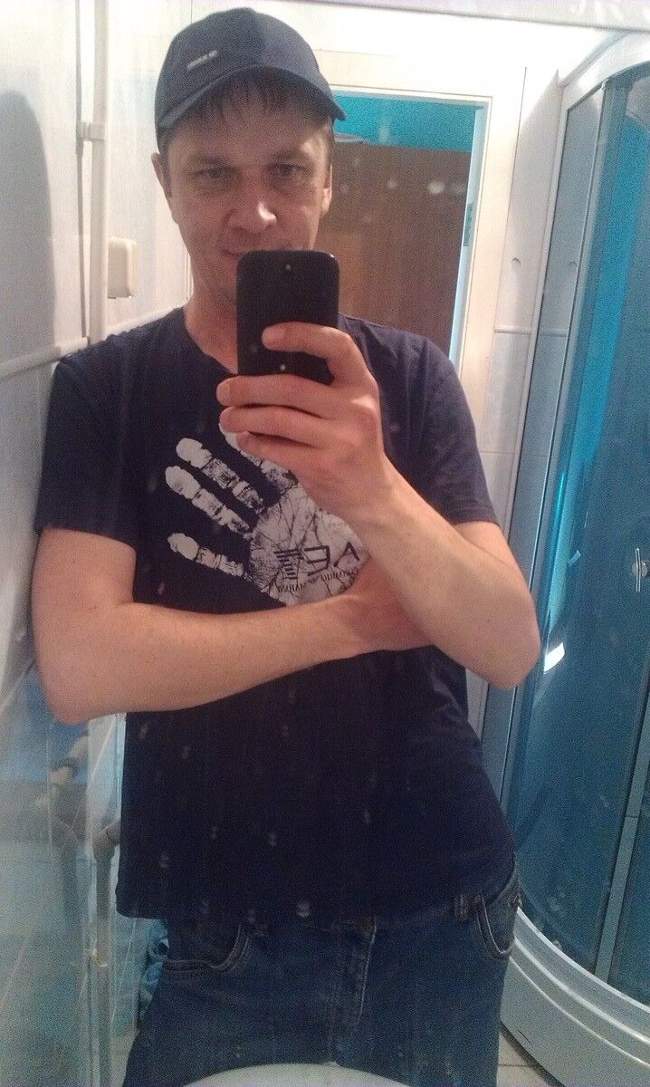  16428393  , 42 ,    