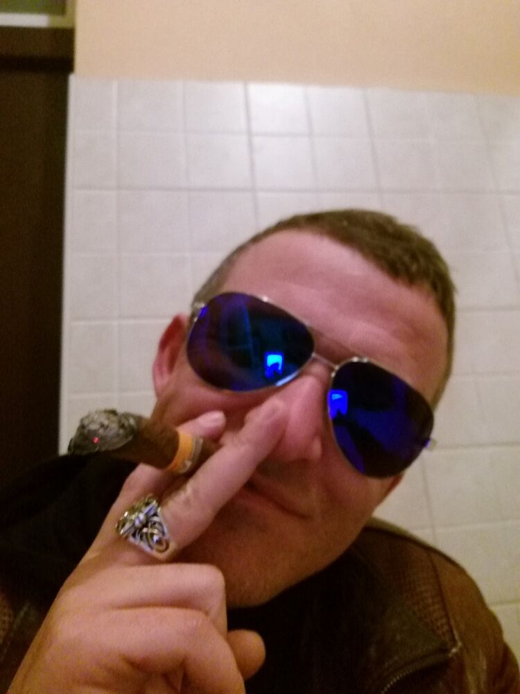  ,   MUZIK, 45 ,   
