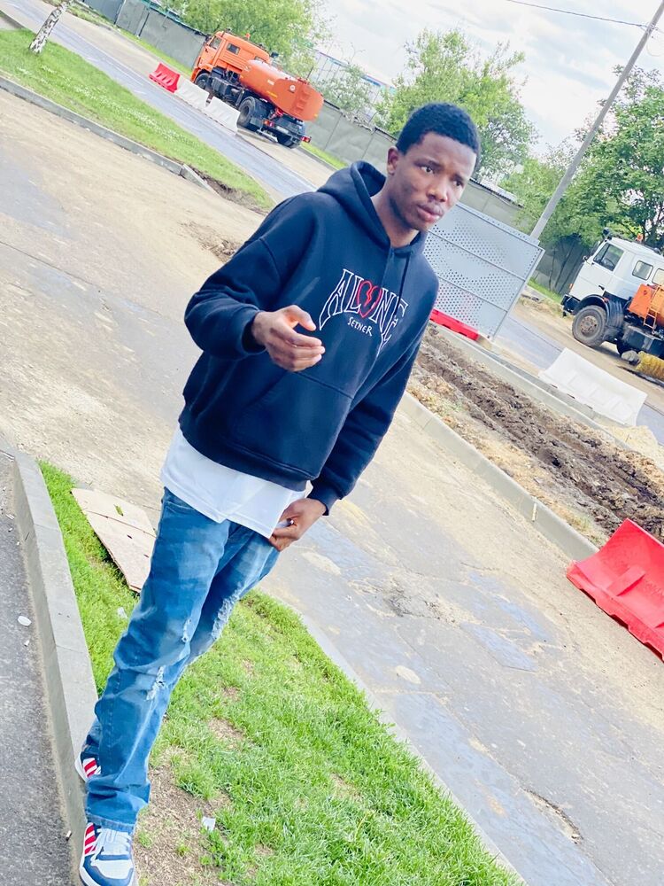 ���� 43796873 ������� Messi, 35 ���, ���� ���������� � ������