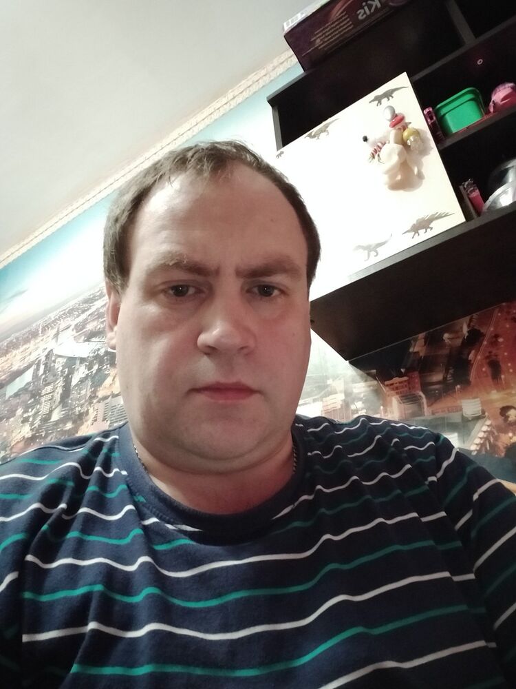 ���� 19207193 ������� ���������, 45 ���, ���� ���������� � �������������