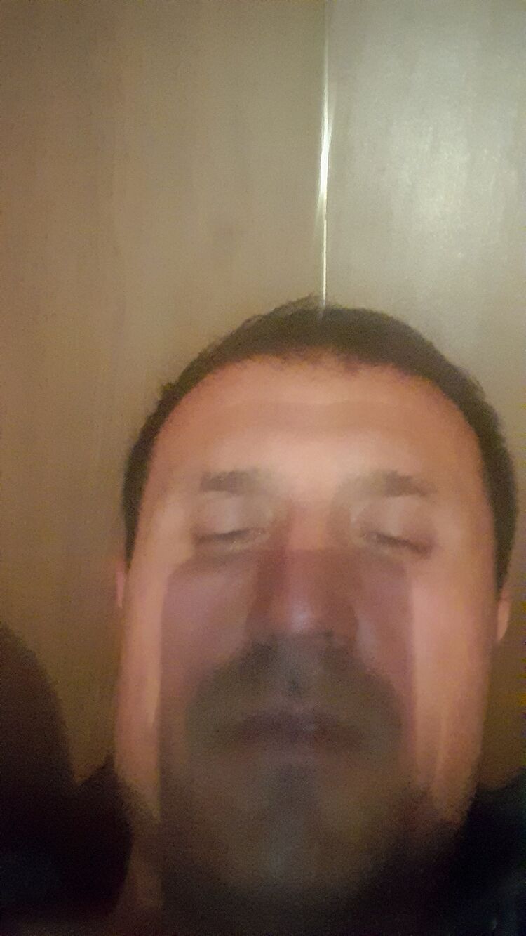 ���� 28735453 ������� ��������, 45 ���, ���� ���������� � ���������