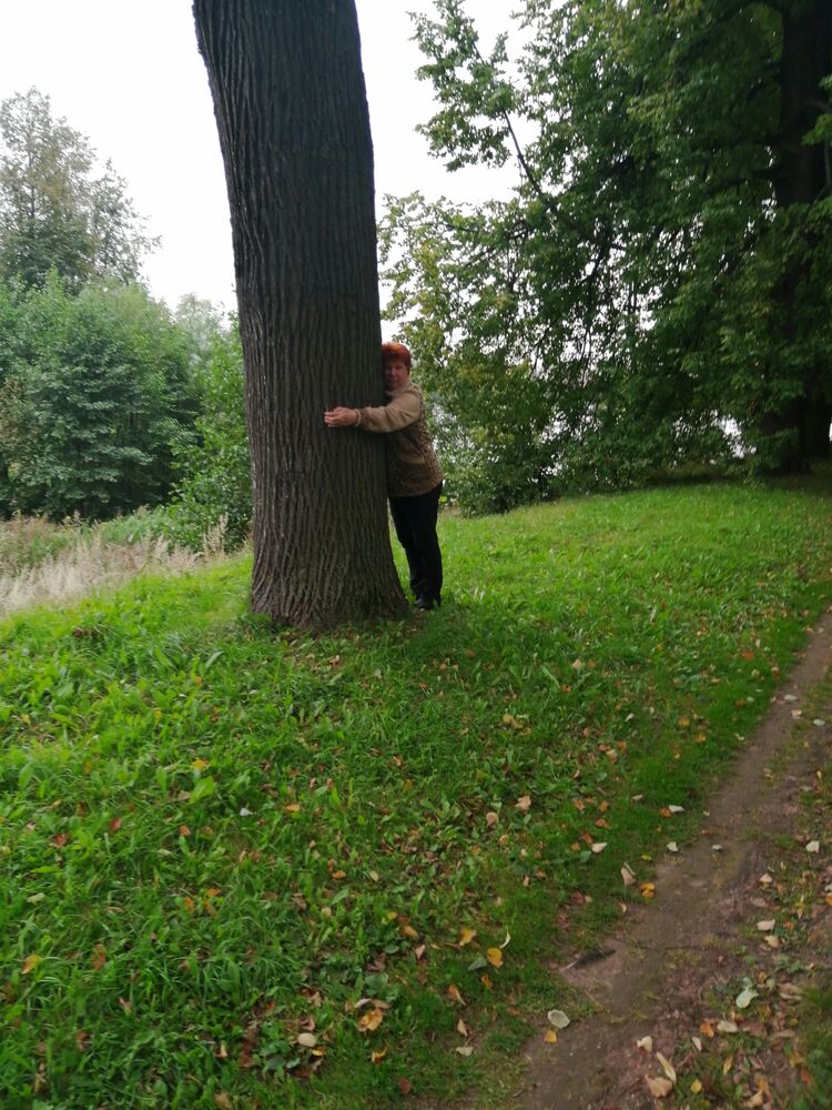  -,   , 64 ,   c 