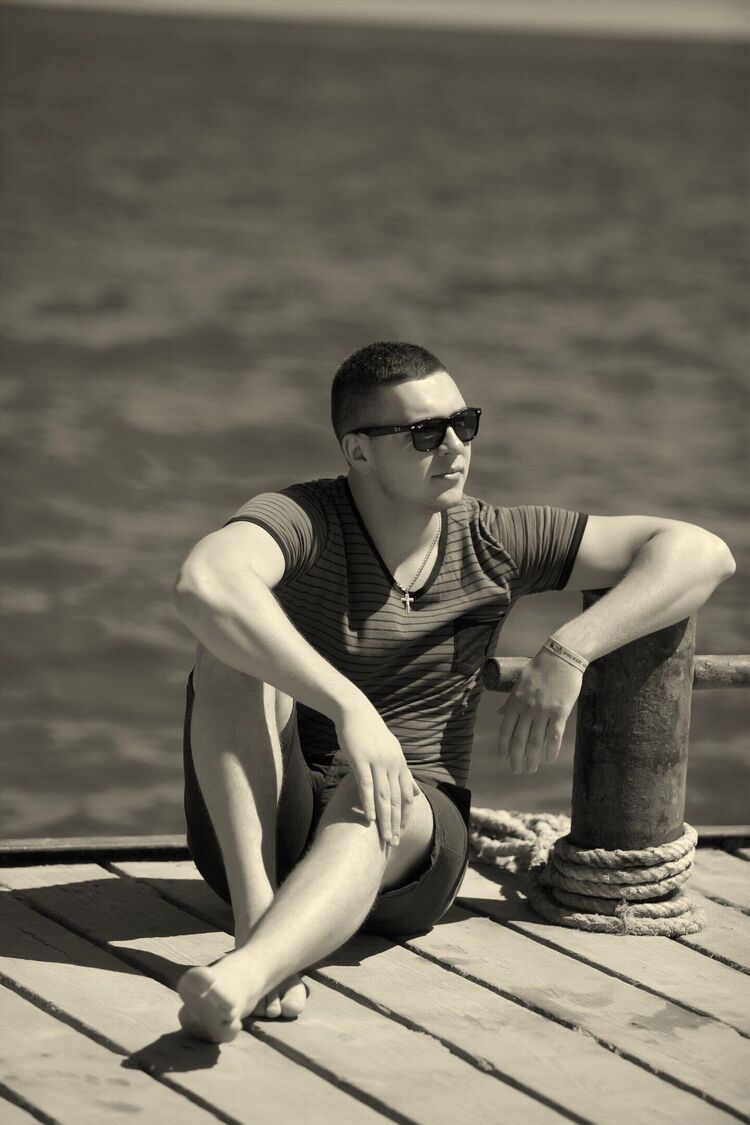  ,   Alexandr, 33 ,   ,   , 