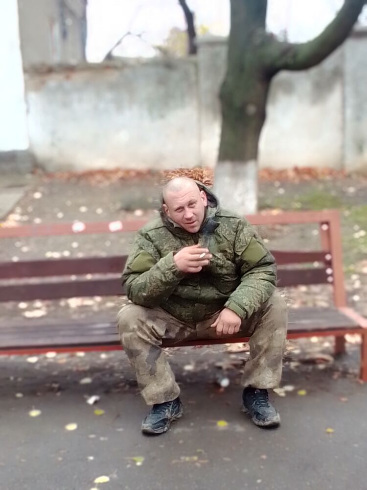 ���� 31220793 ������� �������, 38 ���, ���� ���������� � ��������