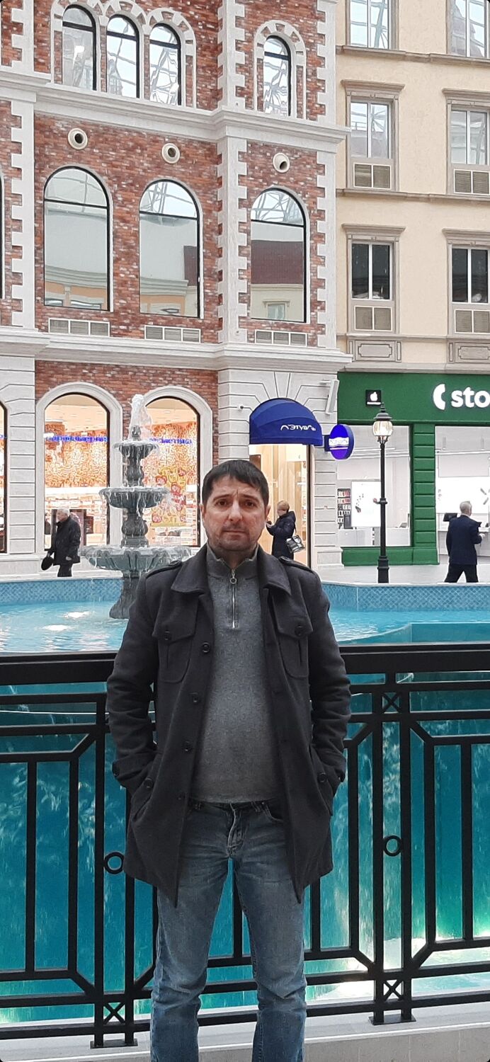 ���������� ������, ���� ������� �����, 43 ����, ������������ ��� ������, ����� � ���������