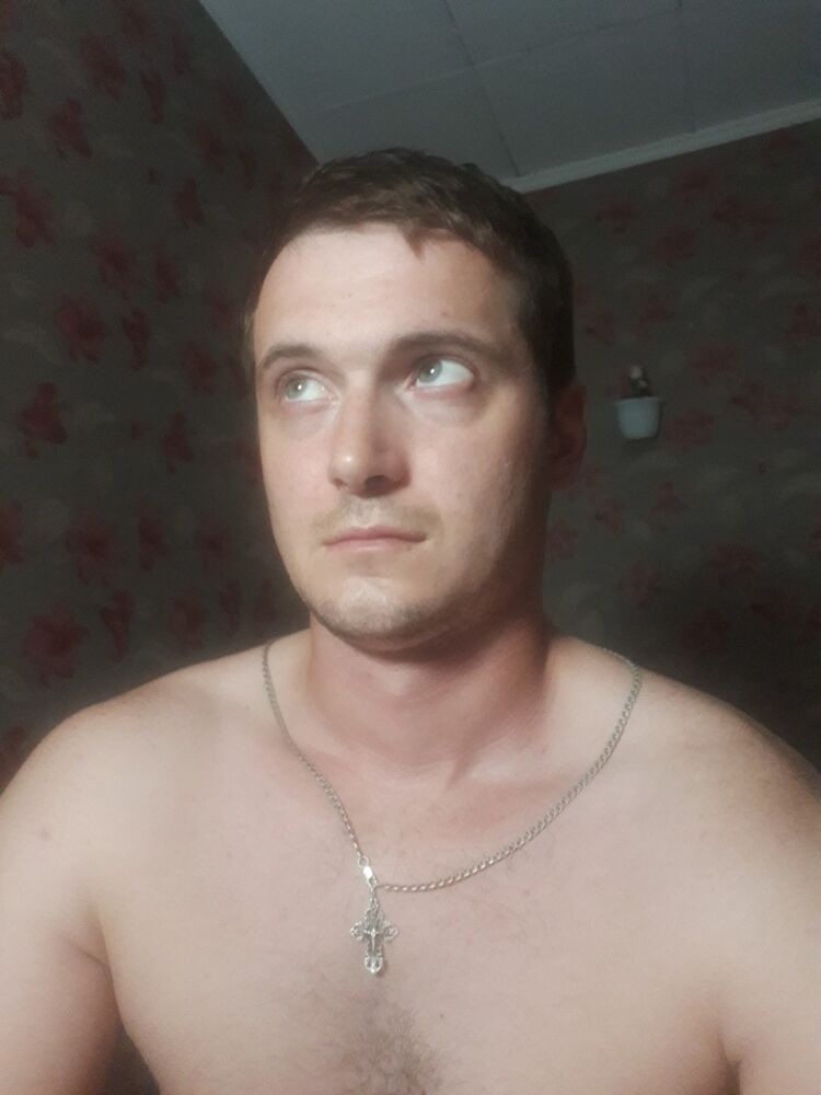  --,   , 36 ,   ,   , c 