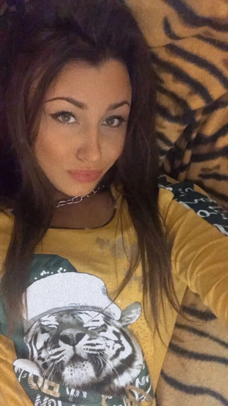 ���������� ������, ���� ������� �����, 25 ���, ������������ ��� ������, ����� � ���������