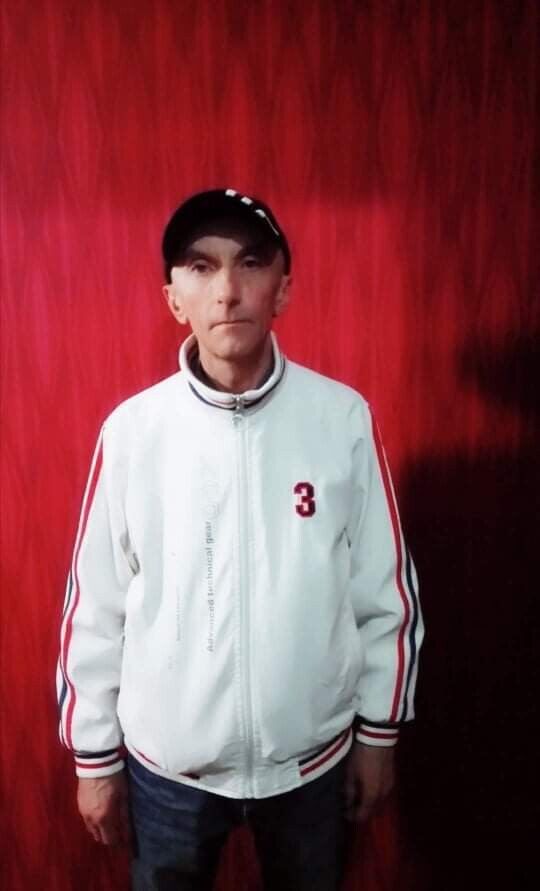  ,   , 56 ,   ,   , c 