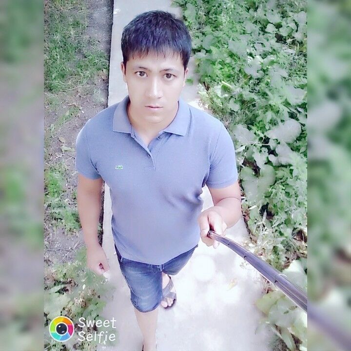  ,   Asadbek, 33 ,     , c , 