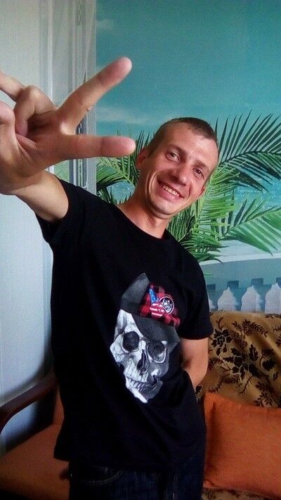 ���� 17682183 ������� ����, 37 ���, ���� ���������� � �����-����������