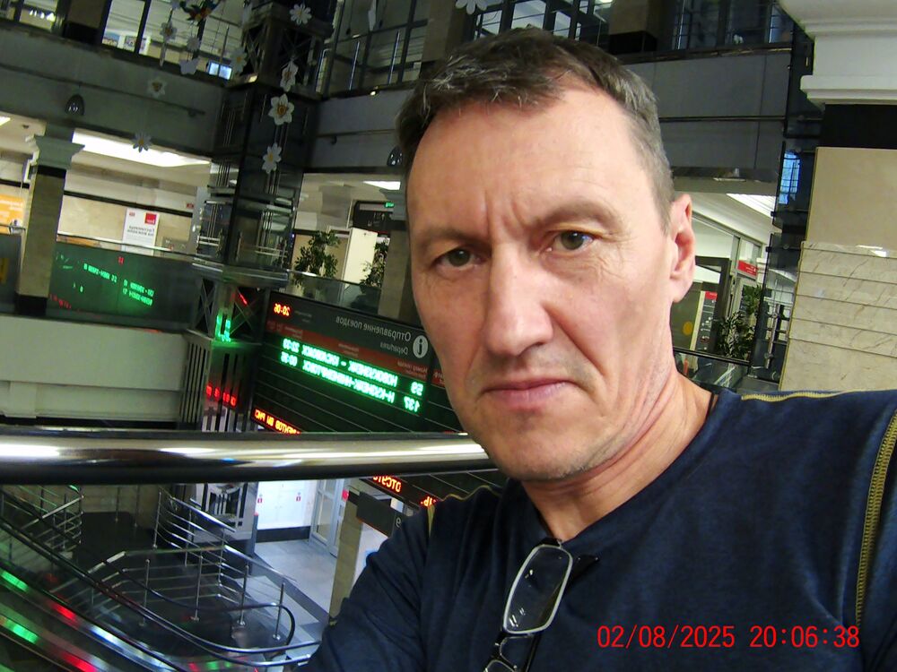 ���� 55358403 ������� ����, 55 ���, ���� ���������� � �������������