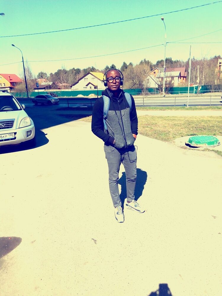  ,   Dave, 32 ,   ,   , c 