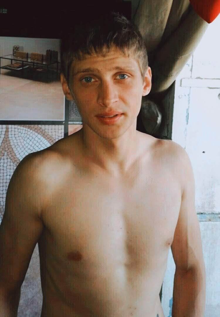 ���� 24182573 ������� �����, 35 ���, ���� ���������� � ��������