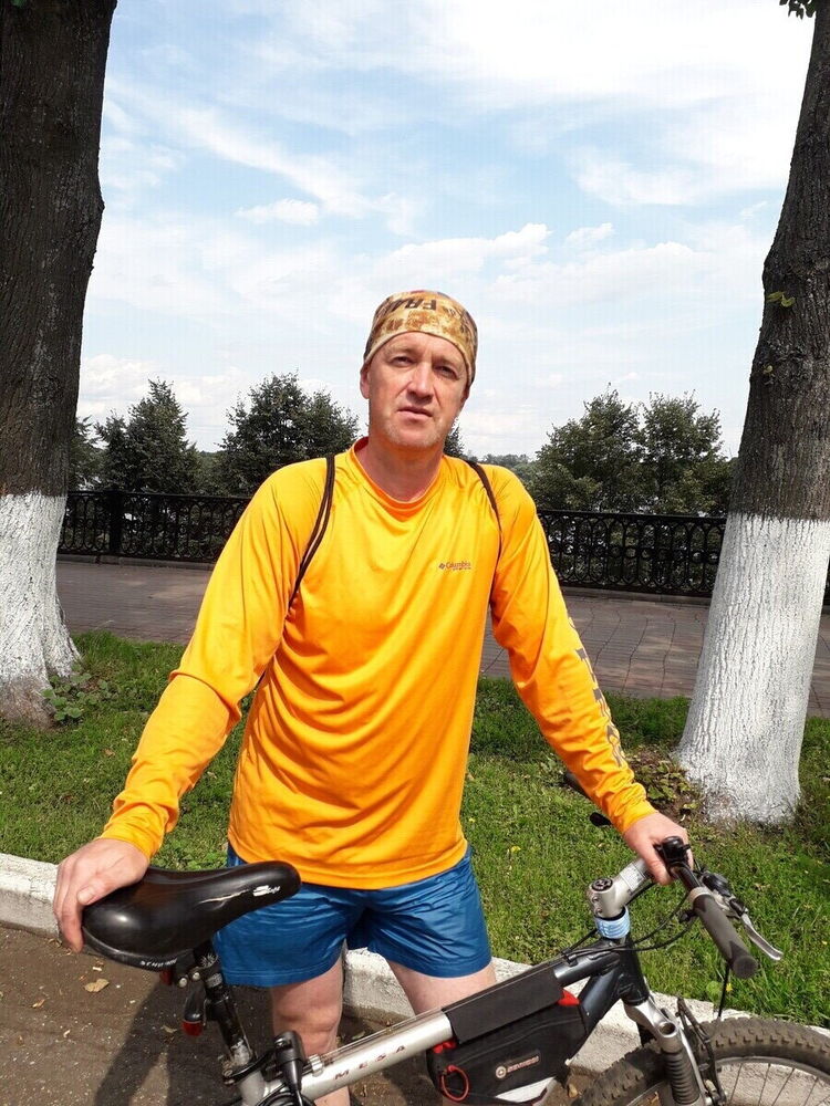 ���� 21770533 ������� ������, 55 ���, ���� ���������� � ���������