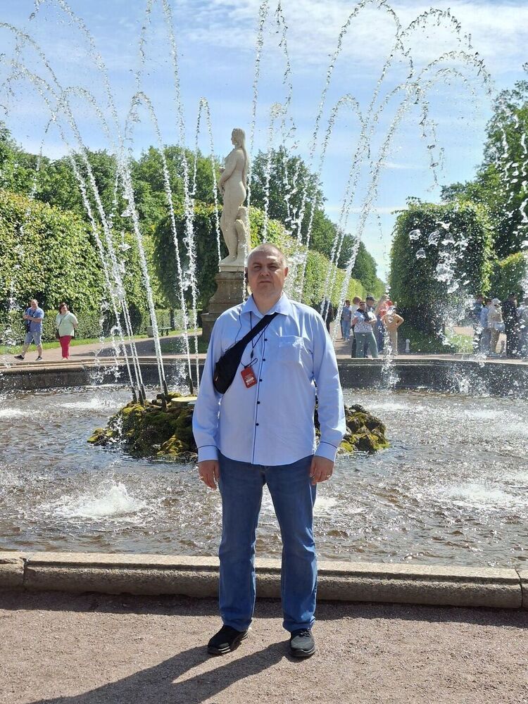 ���� 56250093 ������� ������, 50 ���, ���� ���������� � ������