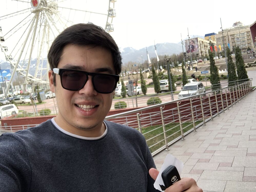 ���� 11945623 ������� ������, 34 ����, ���� ���������� � ������