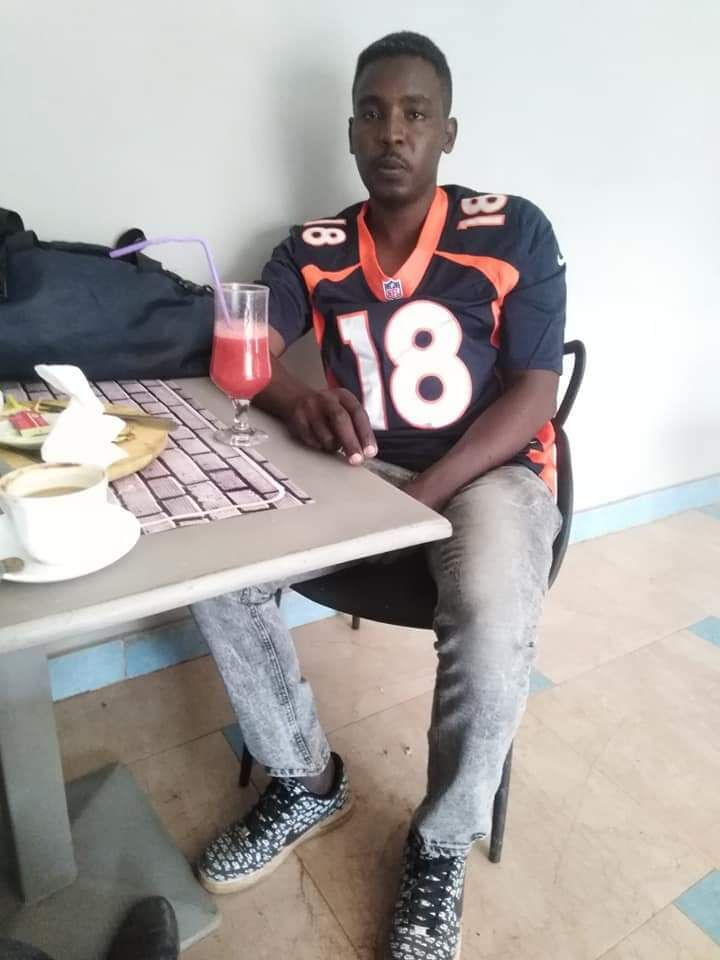  Ad Dammam,   , 31 ,   ,   