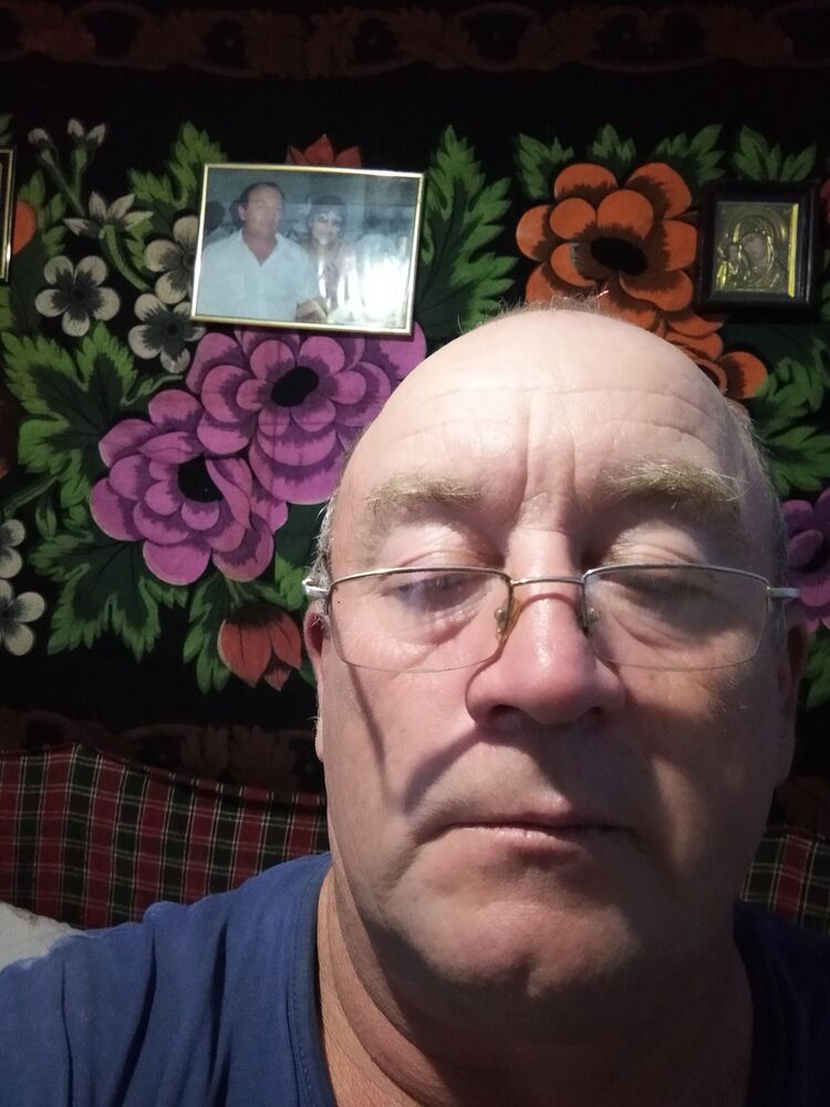  ,   , 55 ,   c 