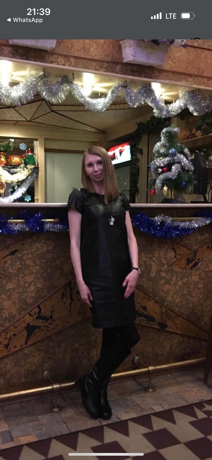  54557313  , 46 ,    -