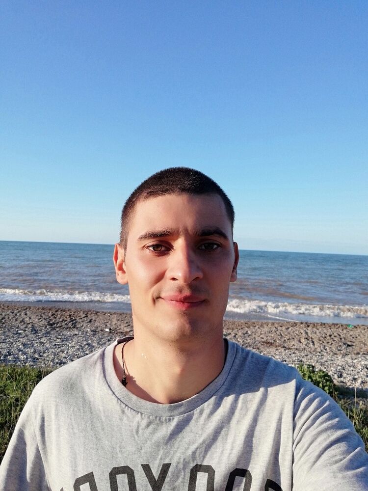  ,   , 30 ,   