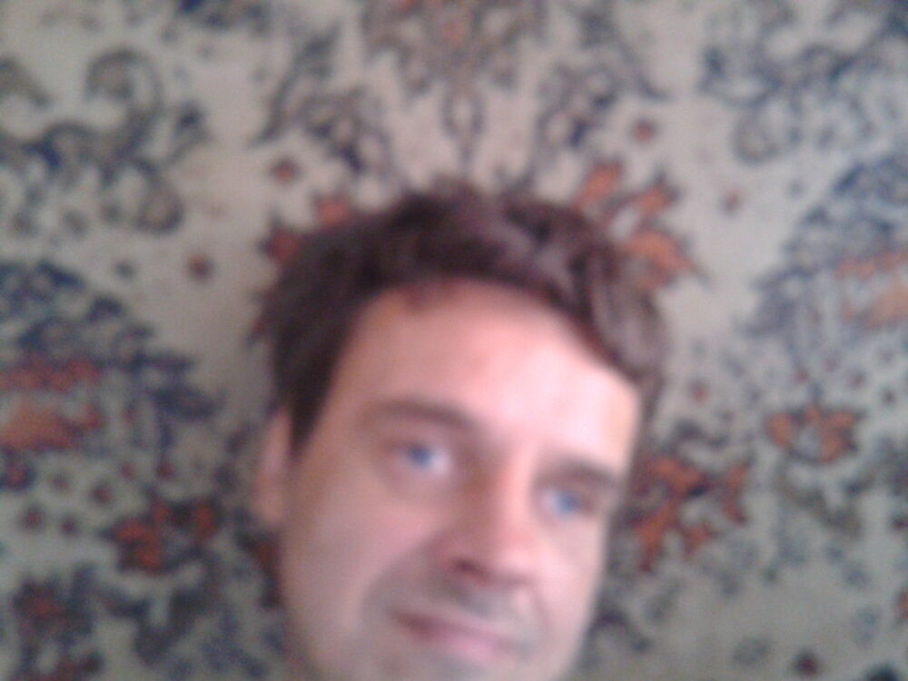 ���� 17139423 ������� ������, 43 ����, ���� ���������� � ���������