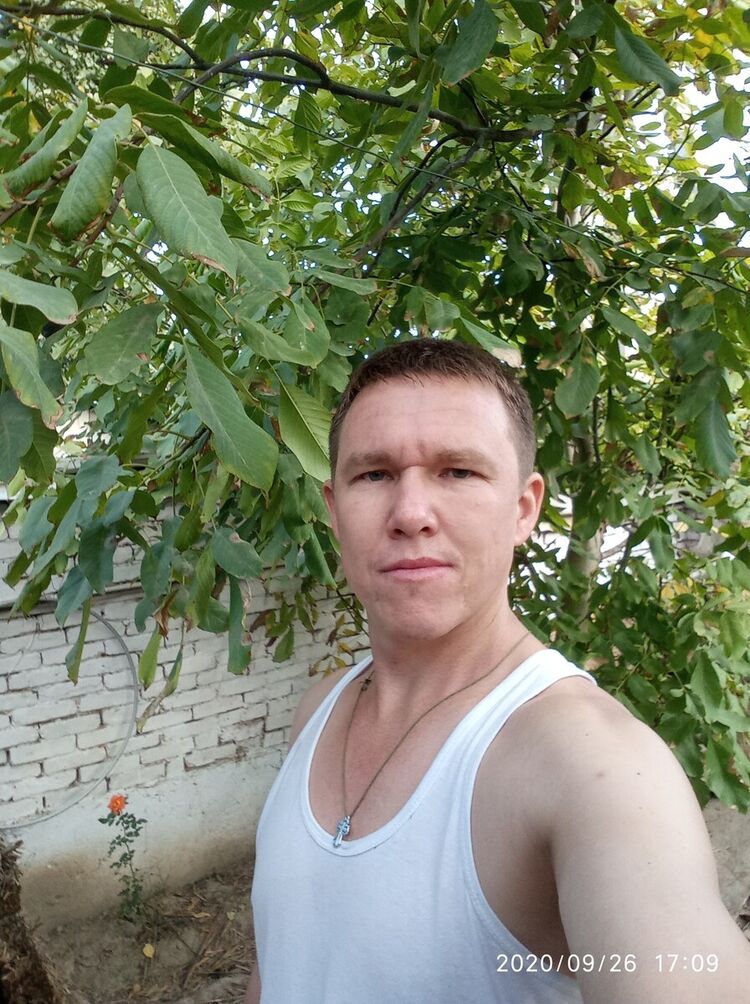 ���� 21845493 ������� Mihail, 41 ���, ���� ���������� � ��������