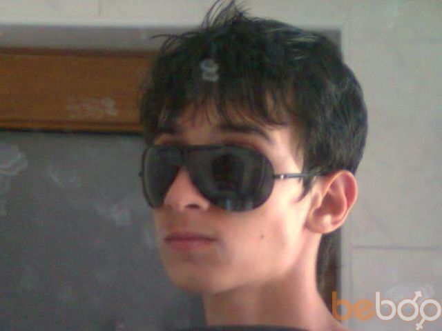  ,   Sarik, 33 ,   ,   , c 