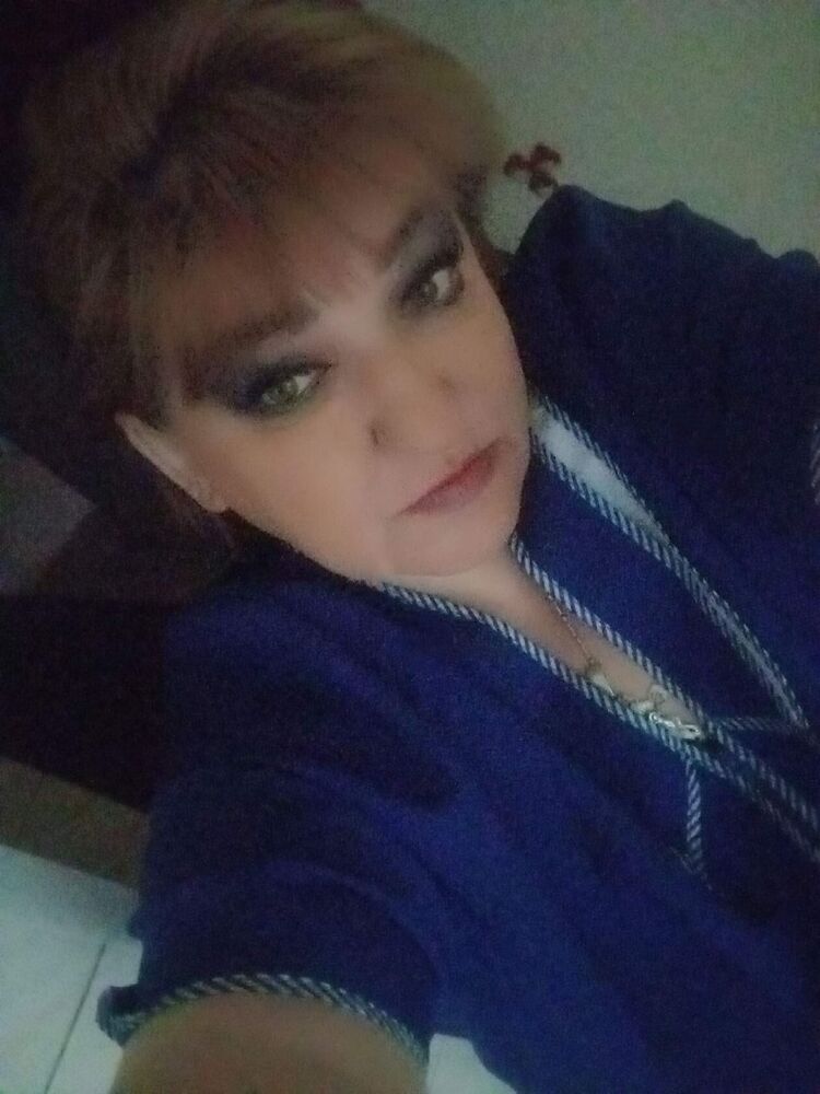  33350933  , 52 ,    
