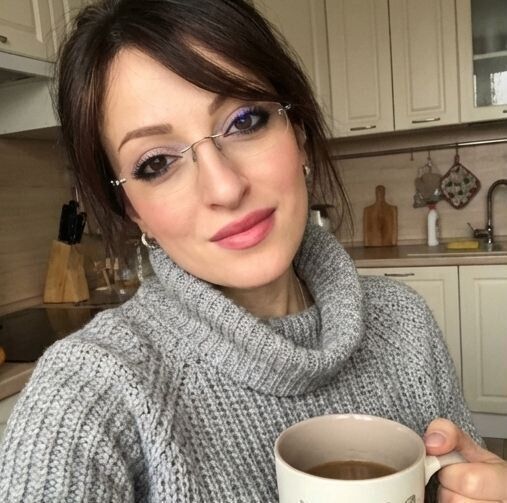 ���� 56226583 ������� ����, 35 ���, ���� ���������� � �����-����������