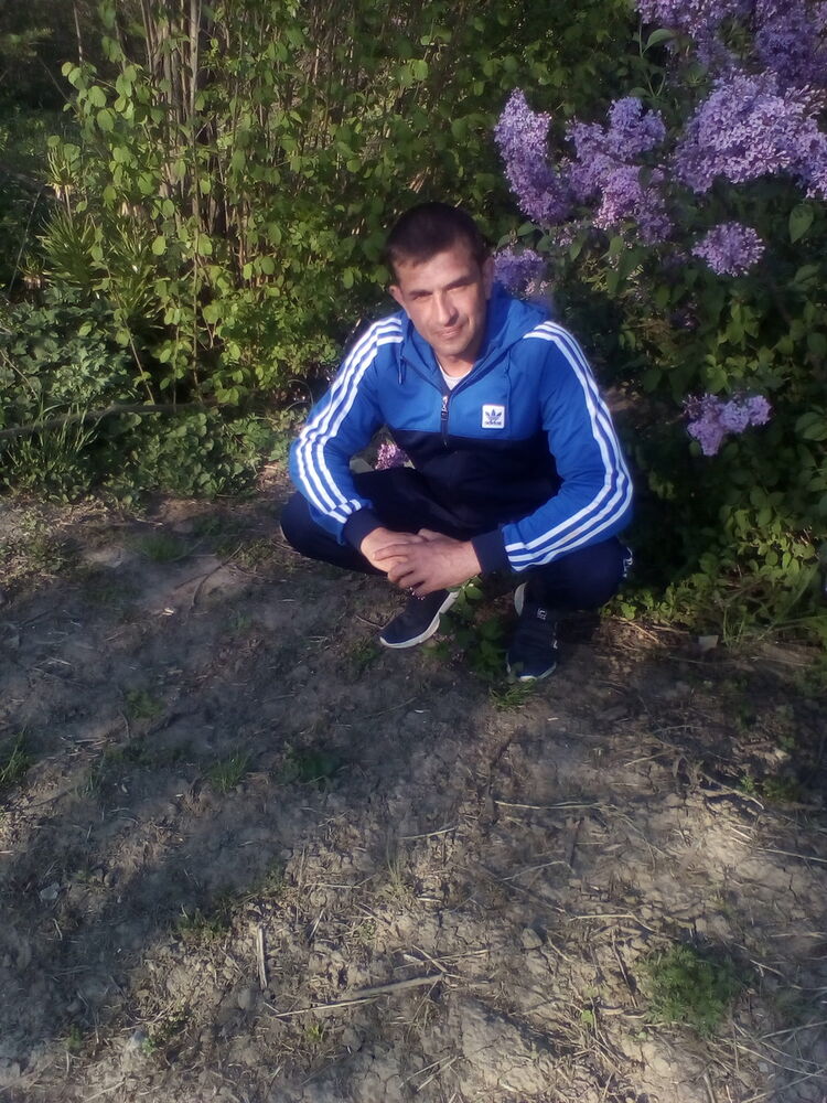 ���� 16020893 ������� ������, 42 ����, ���� ���������� � ���������-��-������