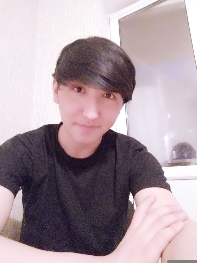 ���� 42431483 ����� Ali, 25 ���, ���� ���������� � ������